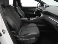 Peugeot 5008  1.5 BlueHDi GT Line
