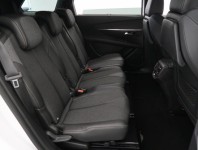 Peugeot 5008  1.5 BlueHDi GT Line