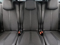 Peugeot 5008  1.5 BlueHDi GT Line