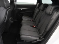 Peugeot 5008  1.5 BlueHDi GT Line