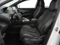 Peugeot 5008  1.5 BlueHDi GT Line
