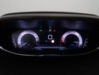 Peugeot 5008  1.5 BlueHDi GT Line