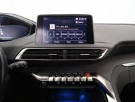 Peugeot 5008  1.5 BlueHDi GT Line