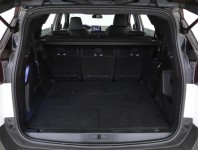 Peugeot 5008  1.5 BlueHDi GT Line