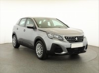 Peugeot 3008  1.2 PureTech 