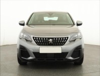 Peugeot 3008  1.2 PureTech 
