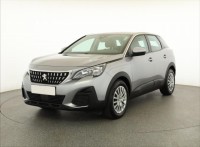 Peugeot 3008  1.2 PureTech 