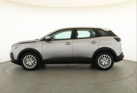 Peugeot 3008  1.2 PureTech 