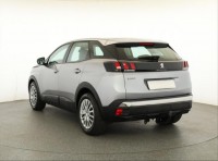 Peugeot 3008  1.2 PureTech 