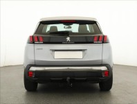 Peugeot 3008  1.2 PureTech 