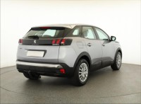 Peugeot 3008  1.2 PureTech 
