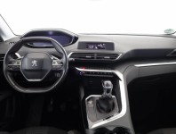 Peugeot 3008  1.2 PureTech 