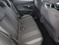 Peugeot 3008  1.2 PureTech 