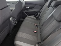 Peugeot 3008  1.2 PureTech 
