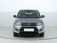 Suzuki Vitara  1.4 BoosterJet Elegance