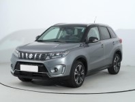 Suzuki Vitara  1.4 BoosterJet Elegance