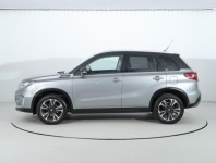 Suzuki Vitara  1.4 BoosterJet Elegance