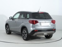 Suzuki Vitara  1.4 BoosterJet Elegance