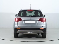 Suzuki Vitara  1.4 BoosterJet Elegance