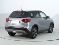 Suzuki Vitara  1.4 BoosterJet Elegance
