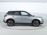 Suzuki Vitara  1.4 BoosterJet Elegance