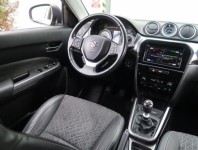 Suzuki Vitara  1.4 BoosterJet Elegance