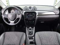 Suzuki Vitara  1.4 BoosterJet Elegance