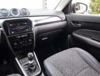 Suzuki Vitara  1.4 BoosterJet Elegance