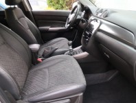 Suzuki Vitara  1.4 BoosterJet Elegance