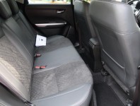 Suzuki Vitara  1.4 BoosterJet Elegance