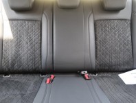 Suzuki Vitara  1.4 BoosterJet Elegance
