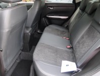 Suzuki Vitara  1.4 BoosterJet Elegance