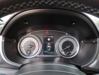 Suzuki Vitara  1.4 BoosterJet Elegance