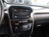Suzuki Vitara  1.4 BoosterJet Elegance