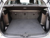 Suzuki Vitara  1.4 BoosterJet Elegance