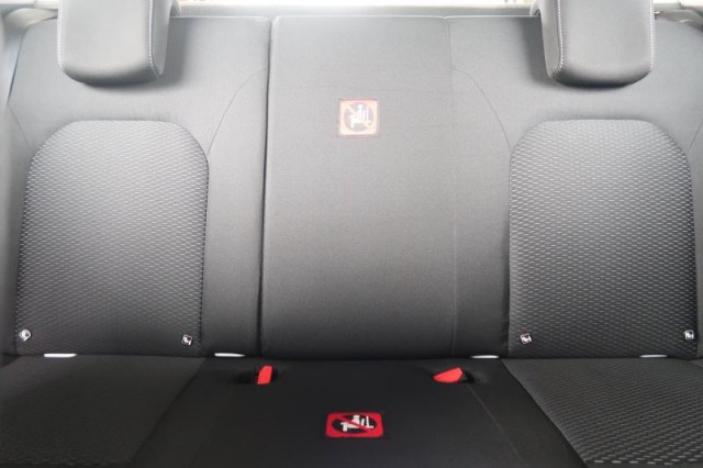 Dacia Duster  1.3 TCe 