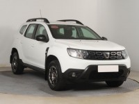 Dacia Duster  1.3 TCe 