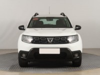 Dacia Duster  1.3 TCe 