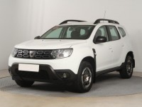 Dacia Duster  1.3 TCe 