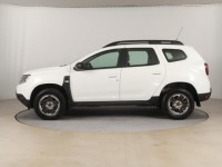 Dacia Duster  1.3 TCe 