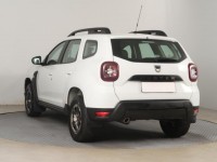 Dacia Duster  1.3 TCe 