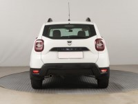 Dacia Duster  1.3 TCe 
