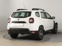 Dacia Duster  1.3 TCe 