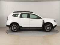 Dacia Duster  1.3 TCe 