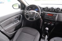 Dacia Duster  1.3 TCe 