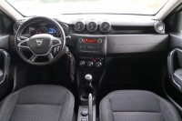 Dacia Duster  1.3 TCe 