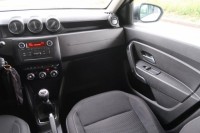 Dacia Duster  1.3 TCe 