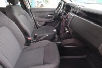Dacia Duster  1.3 TCe 