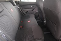 Dacia Duster  1.3 TCe 