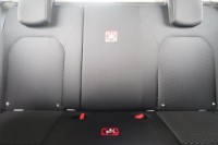 Dacia Duster  1.3 TCe 